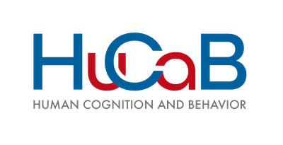 HuCaB-Logo.png