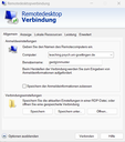 2024-03-13 14_48_43-Remotedesktopverbindung.png