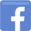 FacebookLogo.png