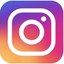 InstagrammLogo.jpg