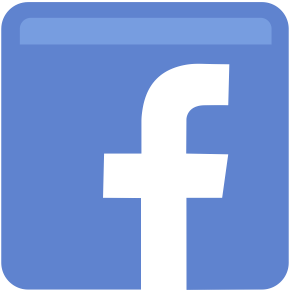 Facebook_UI-03-512.png