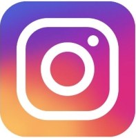 InstagrammLogo.jpg