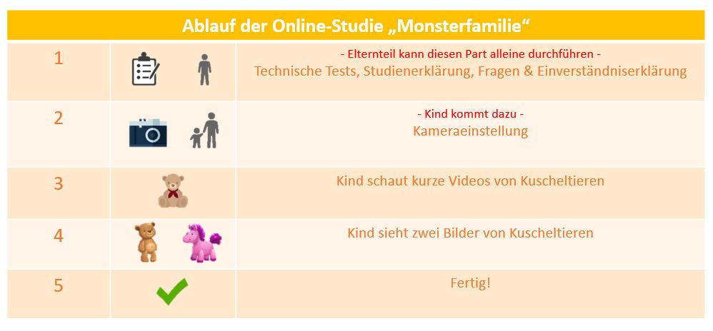 Online-StudieAblauf_Info_17-8-20.JPG