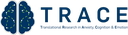 trace-logo.png