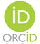 orcid.jpg