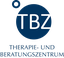 Logo TBZ.png